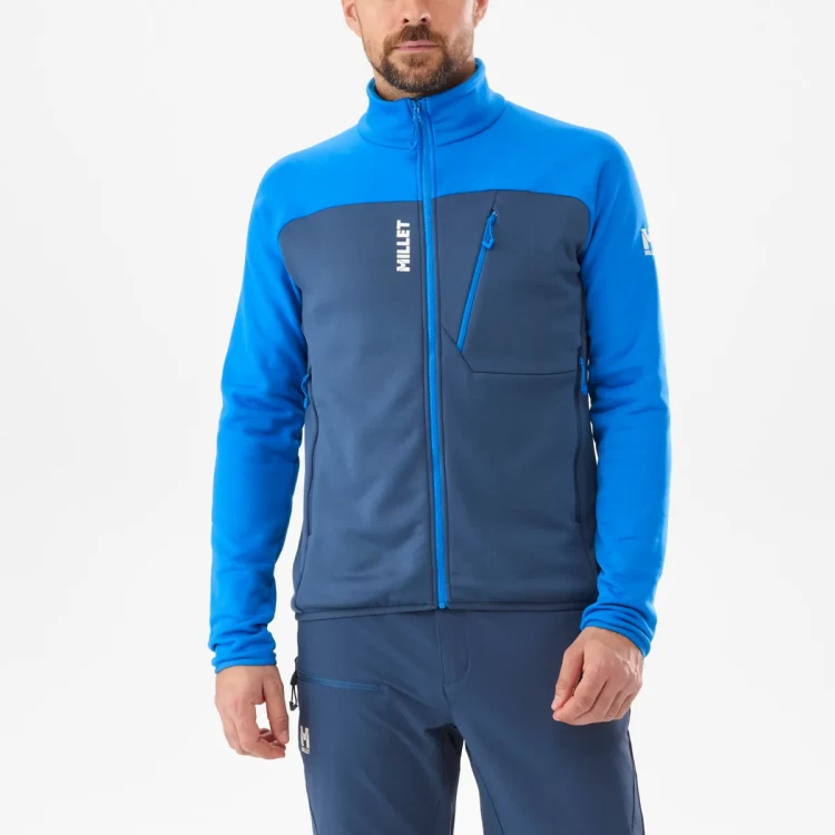 Flis MILLET SENECA NEW