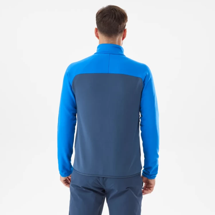 Flis MILLET SENECA NEW