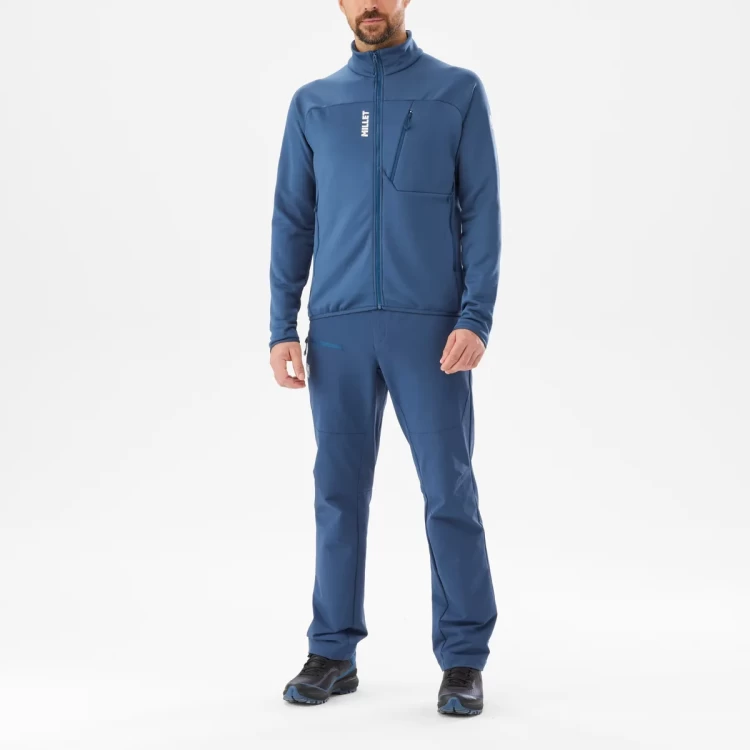 Flis MILLET SENECA NEW