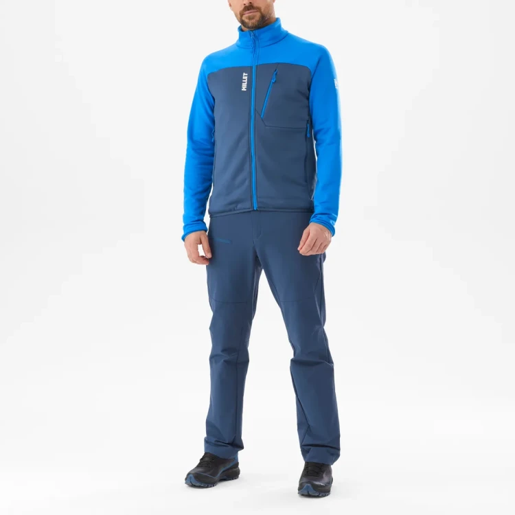 Flis MILLET SENECA NEW