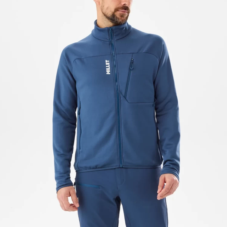 Flis MILLET SENECA NEW