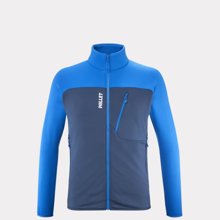 Flis MILLET SENECA NEW