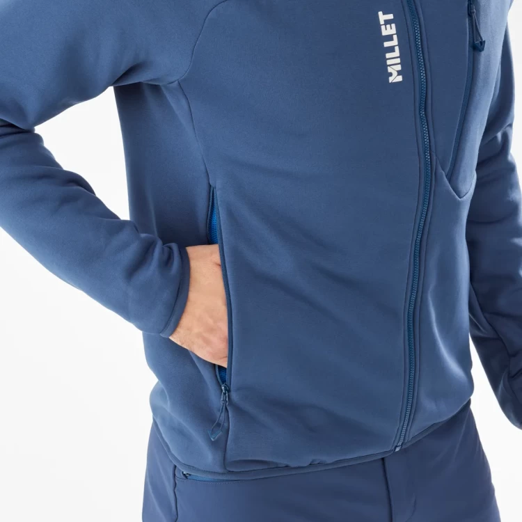 Flis MILLET SENECA NEW