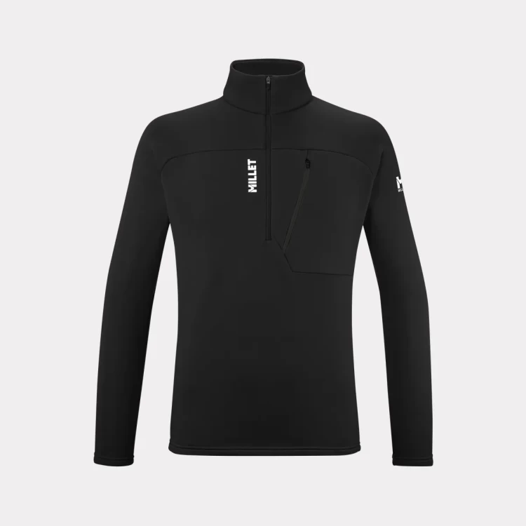 Flis MILLET SENECA PO ZIP M