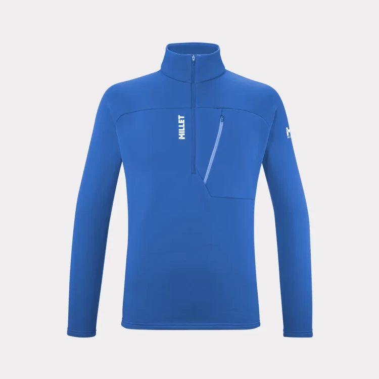 Flis MILLET SENECA PO ZIP M