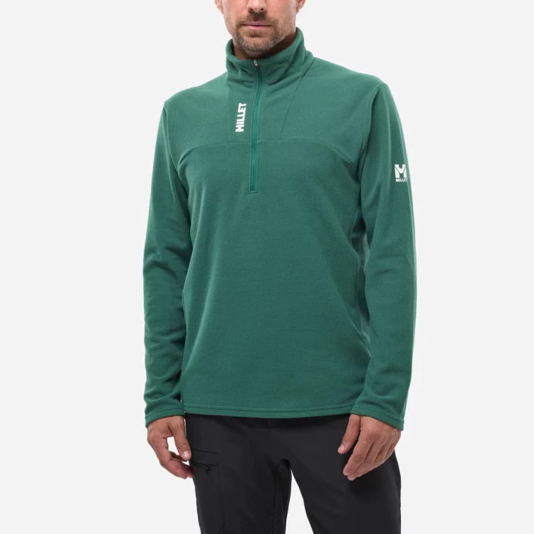 Flis MILLET UBIC LIGHTGRID PO M