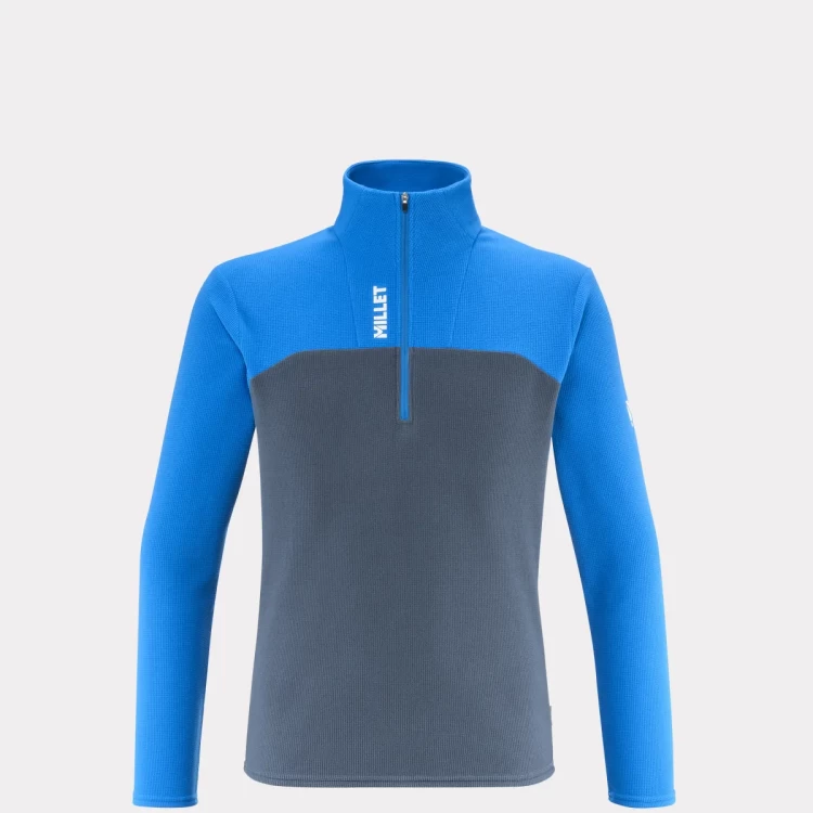 Flis MILLET UBIC LIGHTGRID PO M