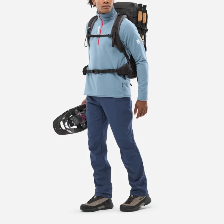 Flis MILLET UBIC LIGHTGRID PO M