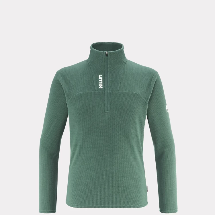 Flis MILLET UBIC LIGHTGRID PO M