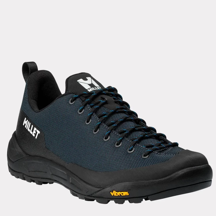 Cipele MILLET CIMAI M