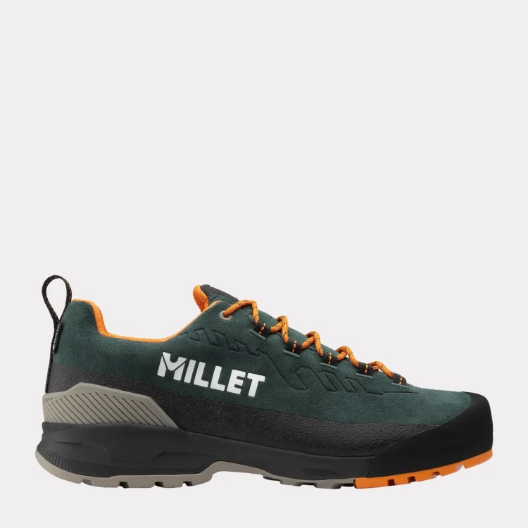 Cipele MILLET CIMAI PRO GTX M