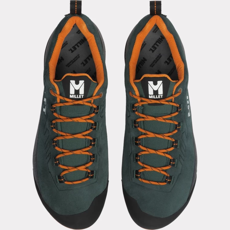 Cipele MILLET CIMAI PRO GTX M