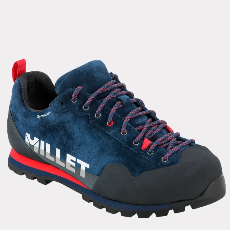 Cipele MILLET FRICTION GTX U