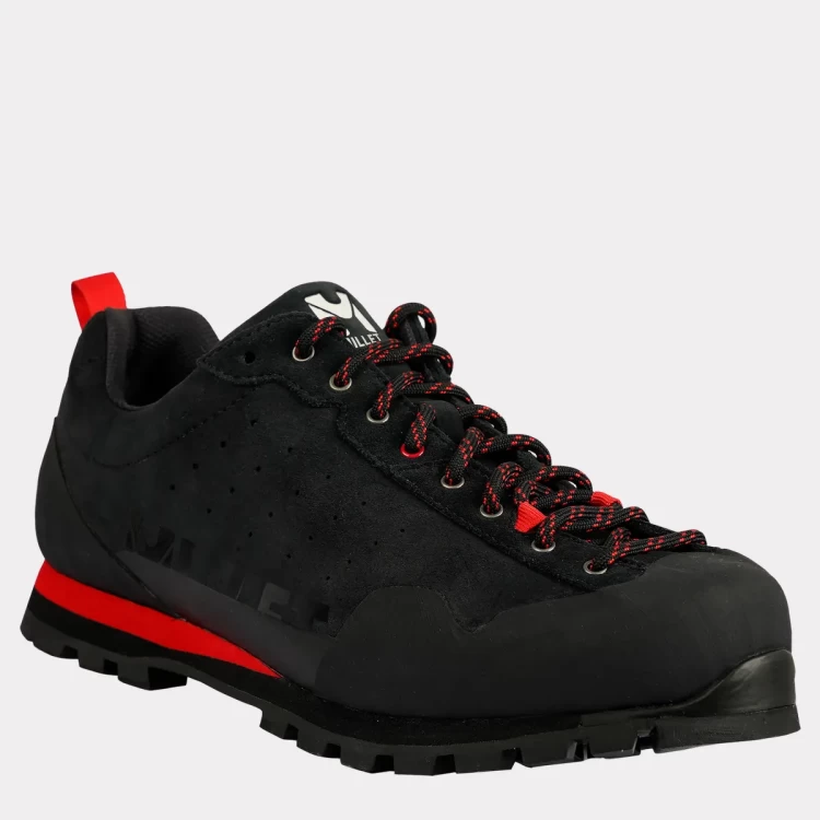 Cipele MILLET FRICTION U