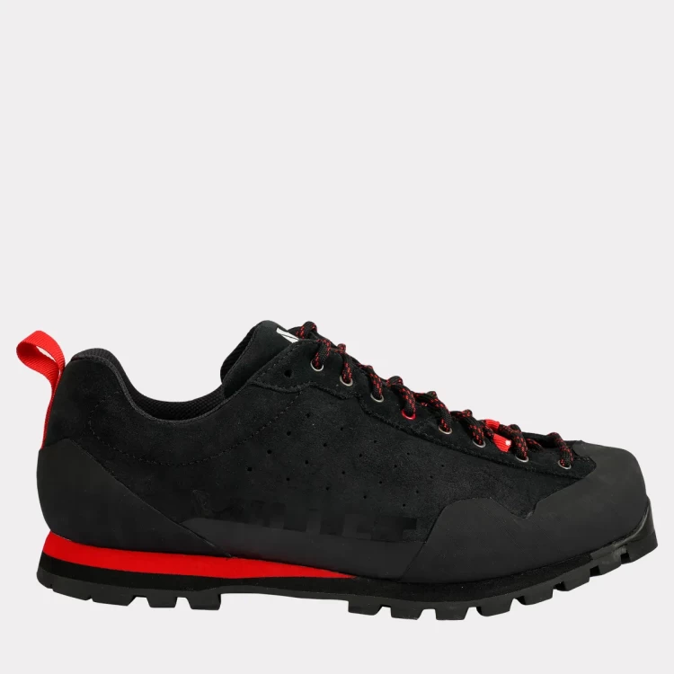 Cipele MILLET FRICTION U