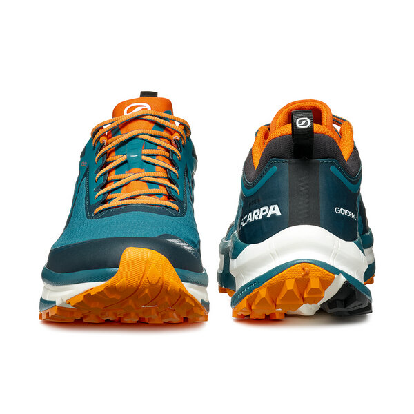 Patike Scarpa GOLDEN GATE ATR GTX