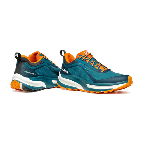 Patike Scarpa GOLDEN GATE ATR GTX