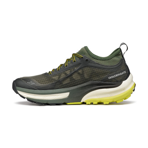 Patike Scarpa GOLDEN GATE ATR