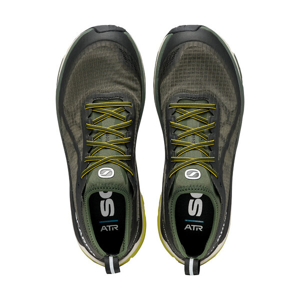 Patike Scarpa GOLDEN GATE ATR