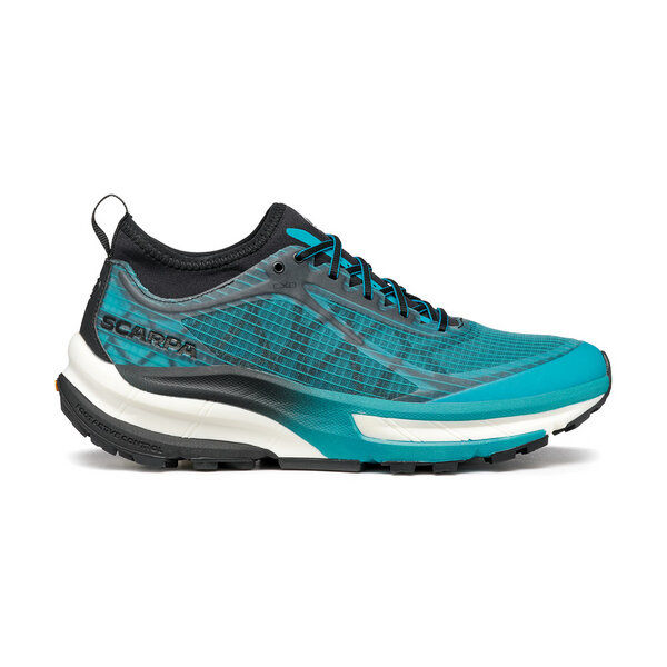 Patike Scarpa GOLDEN GATE ATR