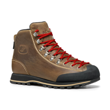 Gojzerice Scarpa GUIDA CITY GTX NEW