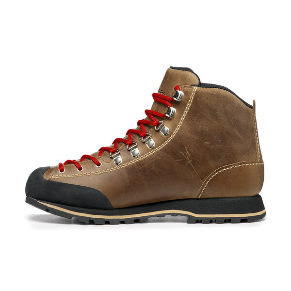 Gojzerice Scarpa GUIDA CITY GTX NEW