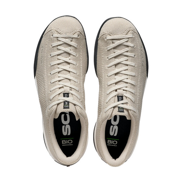 Patike Scarpa MOJITO BIO