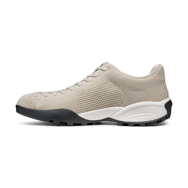 Patike Scarpa MOJITO BIO