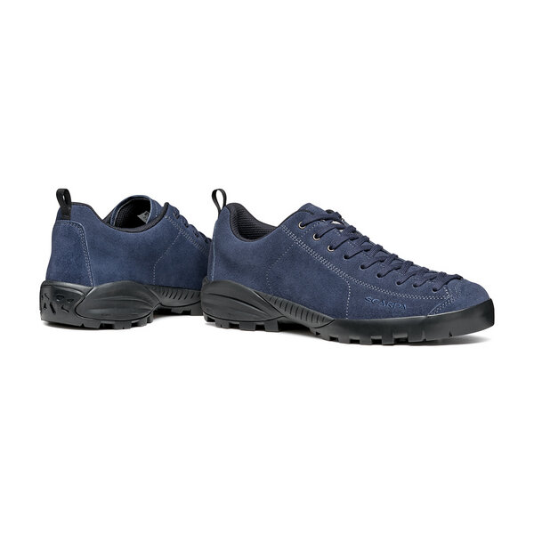 Patike Scarpa MOJITO CITY