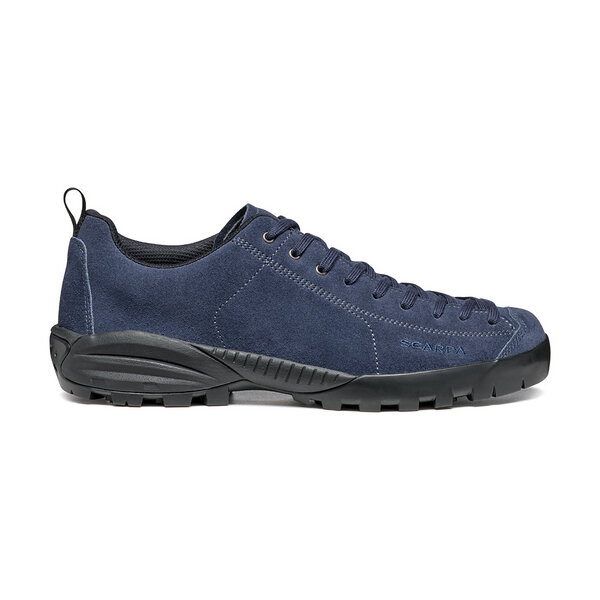 Patike Scarpa MOJITO CITY