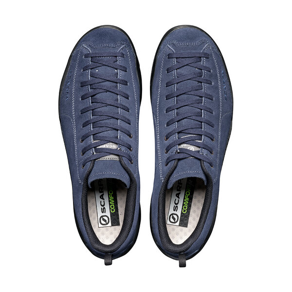 Patike Scarpa MOJITO CITY