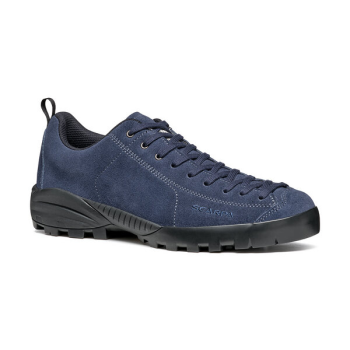 Patike Scarpa MOJITO CITY