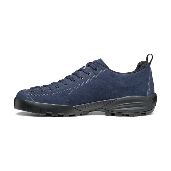 Patike Scarpa MOJITO CITY