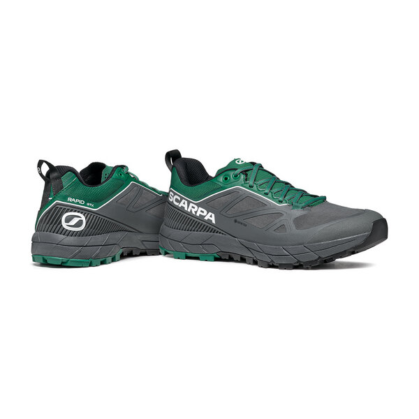 Patike Scarpa RAPID GTX