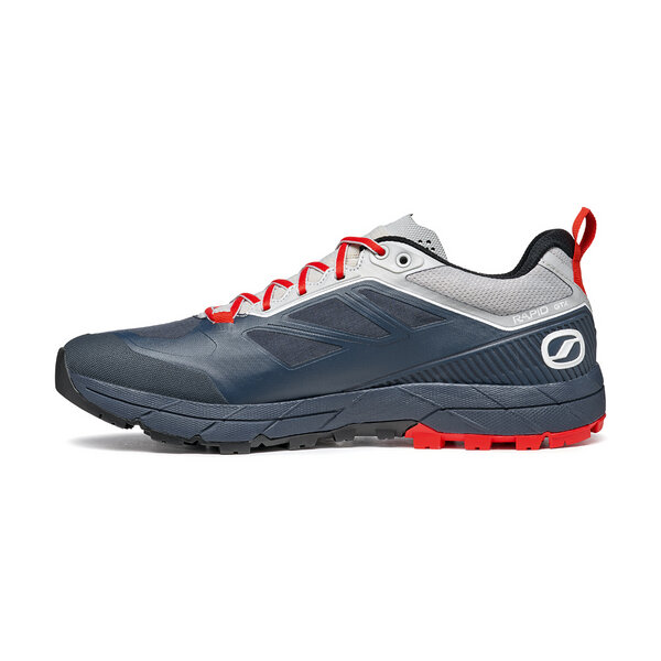 Patike Scarpa RAPID GTX