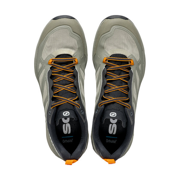 Patike Scarpa RAPID ROCK