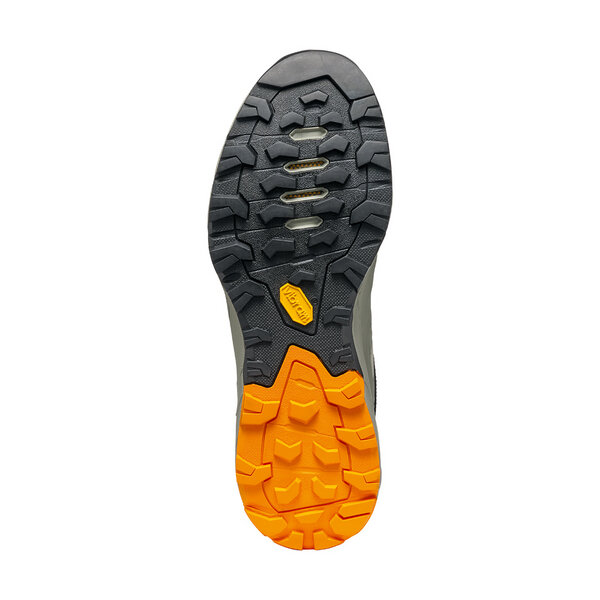 Patike Scarpa RAPID