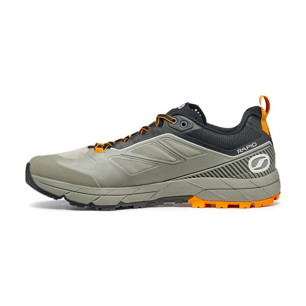 Patike Scarpa RAPID