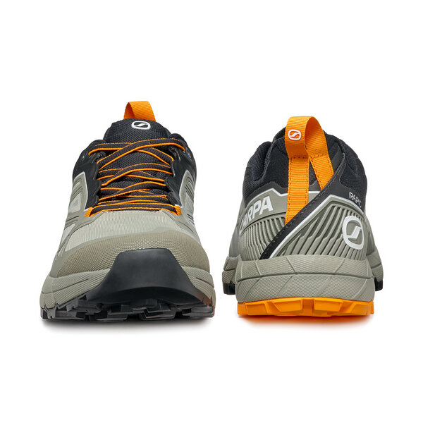 Patike Scarpa RAPID