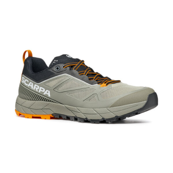 Patike Scarpa RAPID