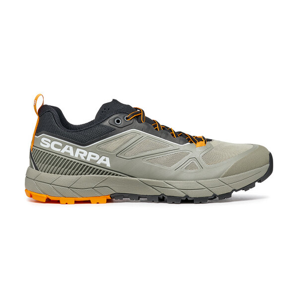 Patike Scarpa RAPID