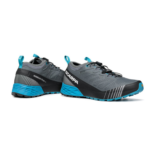 Patike Scarpa RIBELLE RUN GTX