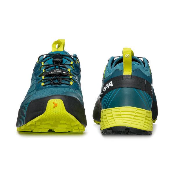 Patike Scarpa RIBELLE RUN GTX