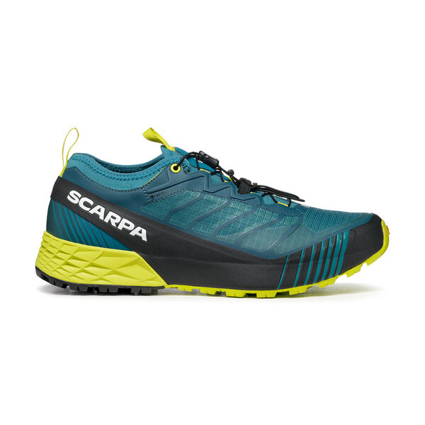 Patike Scarpa RIBELLE RUN GTX