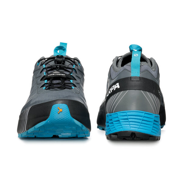 Patike Scarpa RIBELLE RUN GTX