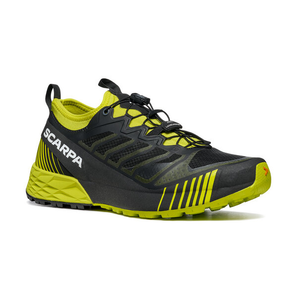 Patike Scarpa RIBELLE RUN