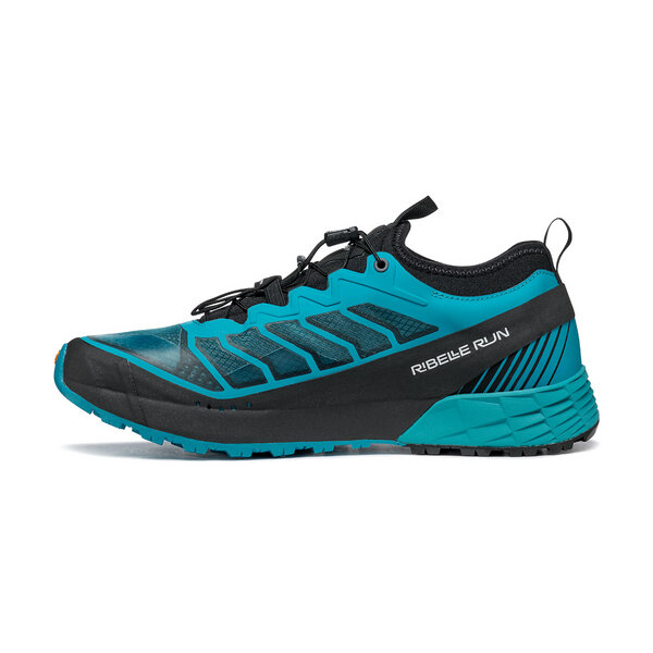 Patike Scarpa RIBELLE RUN
