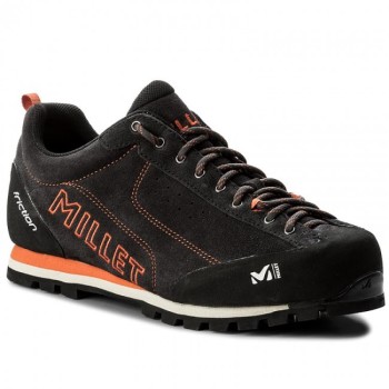 Millet FRICTION M