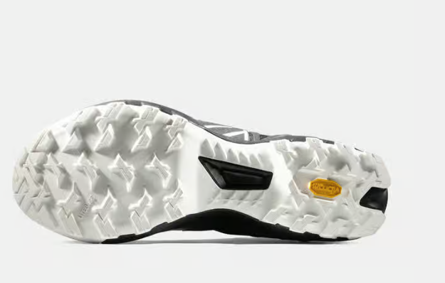 Gojzerice Eiger Speed BOA® MAMMUT High GTX M