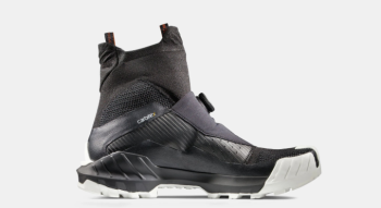 Gojzerice Eiger Speed BOA® MAMMUT High GTX M